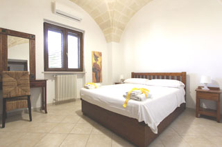 Novellino