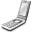 CEL