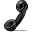 TEL
