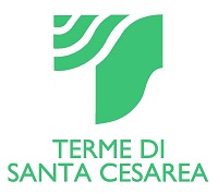 Terme di Santa Cesarea