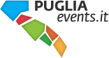 Puglia Event