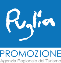 Agenzia Puglia Promozione