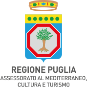 Regione Puglia