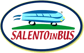 Salento in Bus - Come muoversi