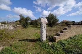 Marina di Andrano