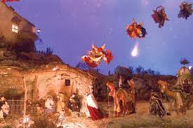 Presepe permanente Diso.jpg