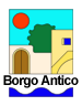 Borgo Antico