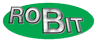 ROBIT