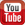 You Tube